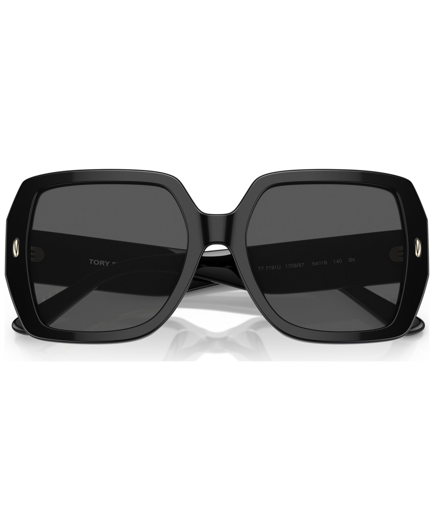 Women's Sunglasses, TY7191U