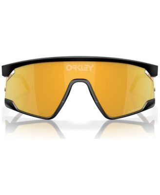 Men's Sunglasses, BXTR Metal