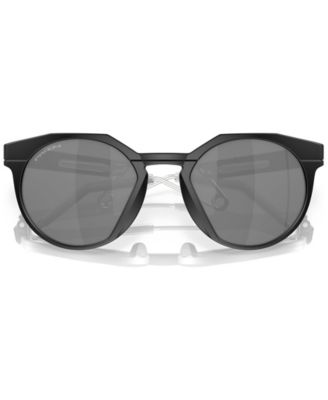 Unisex Sunglasses, HSTN Metal