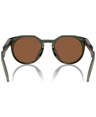 Men's Polarized Sunglasses, Hstn