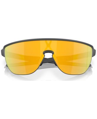 Men's Corridor Sunglasses, OO9248