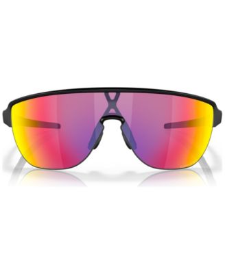 Men's Low Bridge Fit Sunglasses, Corridor (Low Bridge Fit)