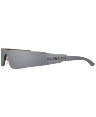 Unisex Sunglasses, BB0041S