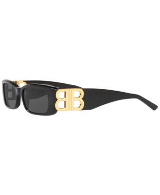 Women's Sunglasses, BB0096S  