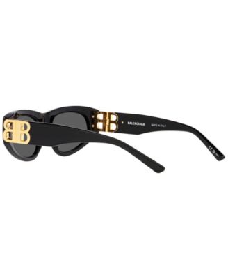 Women's Sunglasses, BB0095S