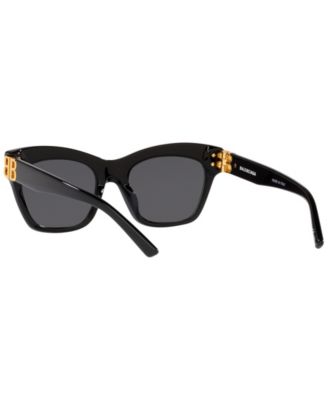 Women's Sunglasses, BB0132S