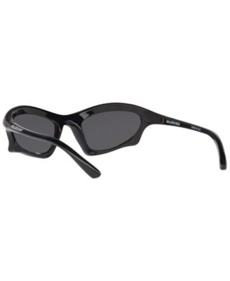 Men's Sunglasses, BB0229S