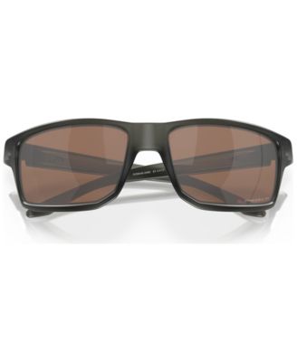 Men's Polarized Sunglasses, Gibston