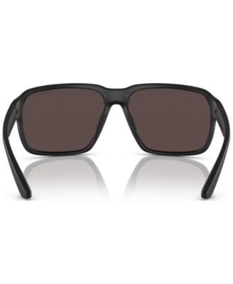 Men's Sunglasses, AX4131SU