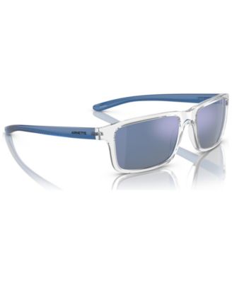 Men's Polarized Sunglasses, Mwamba