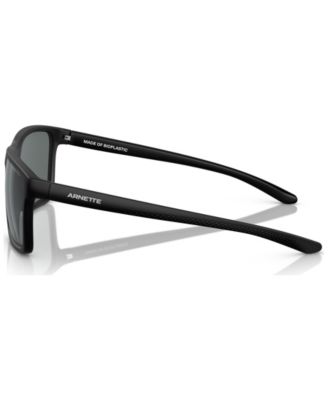 Men's Polarized Sunglasses, Sokatra