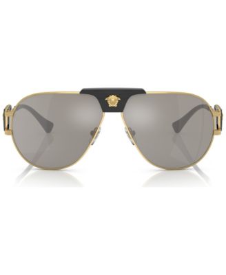 Men's Sunglasses, VE2252