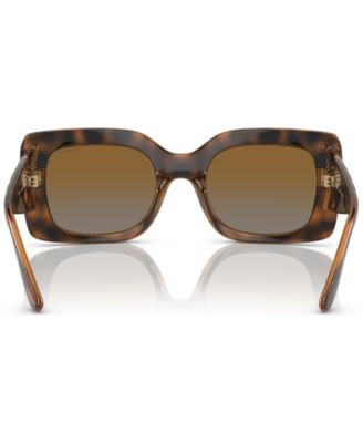 Women's Polarized Sunglasses, VO5481S