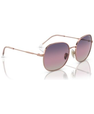Women's Sunglasses, VO4272S