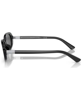 Women's Sunglasses, PH4198U