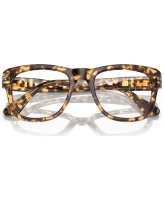 Unisex Sunglasses, Transitions PO3313S 