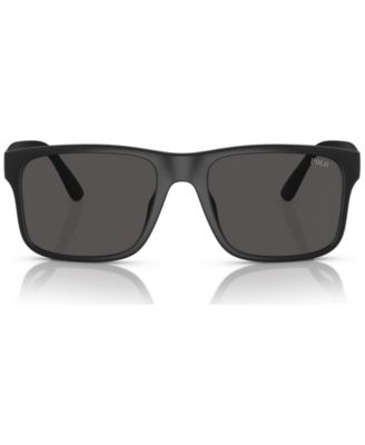 Men's Sunglasses, PH4195U