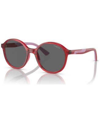 Vogue Eyewear