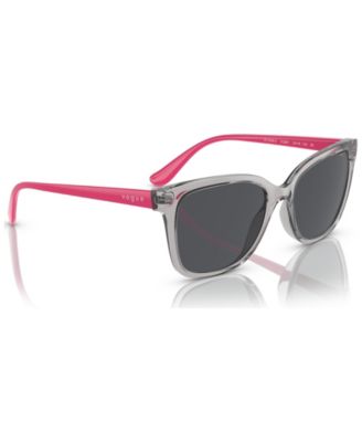 Women's Sunglasses, VO5426S 