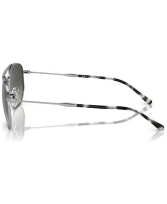 Unisex Sunglasses, RB3707