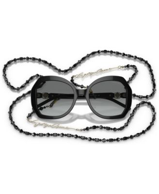 Women's Sunglasses, AR8180