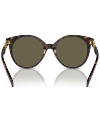 Women's Sunglasses, VE4442