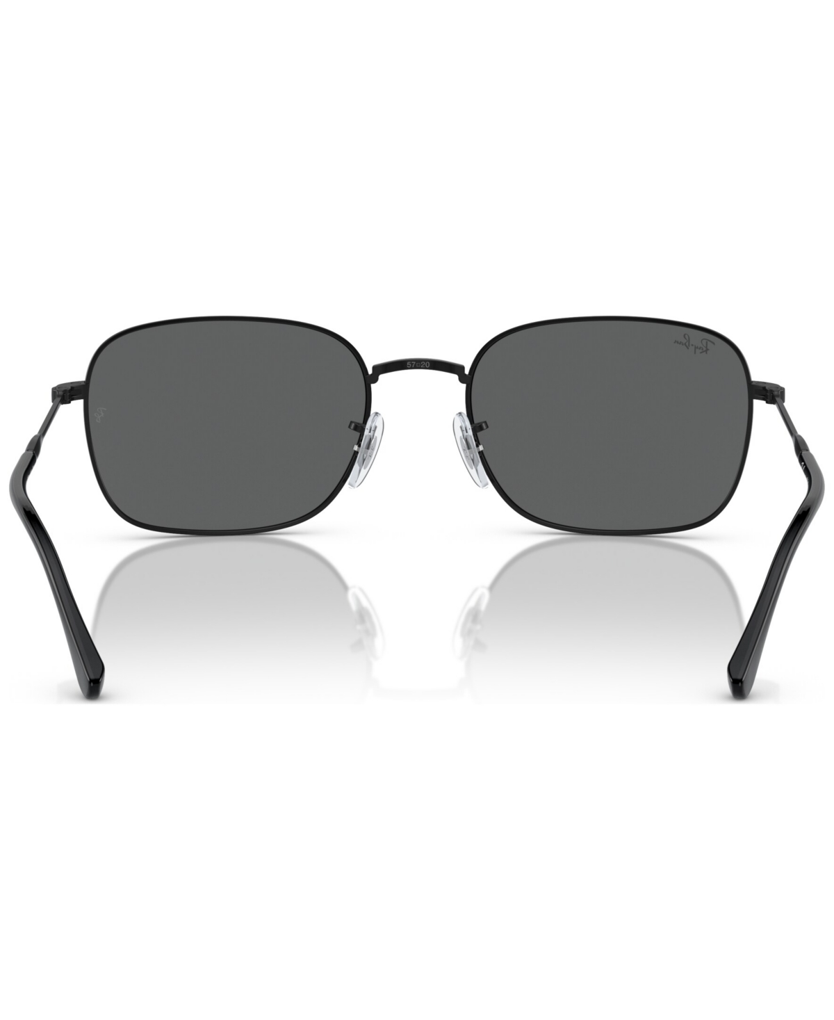 Ray-Ban Unisex Sunglasses