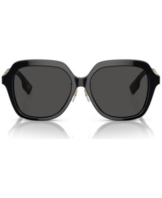 Women's Low Bridge Fit Sunglasses, Joni