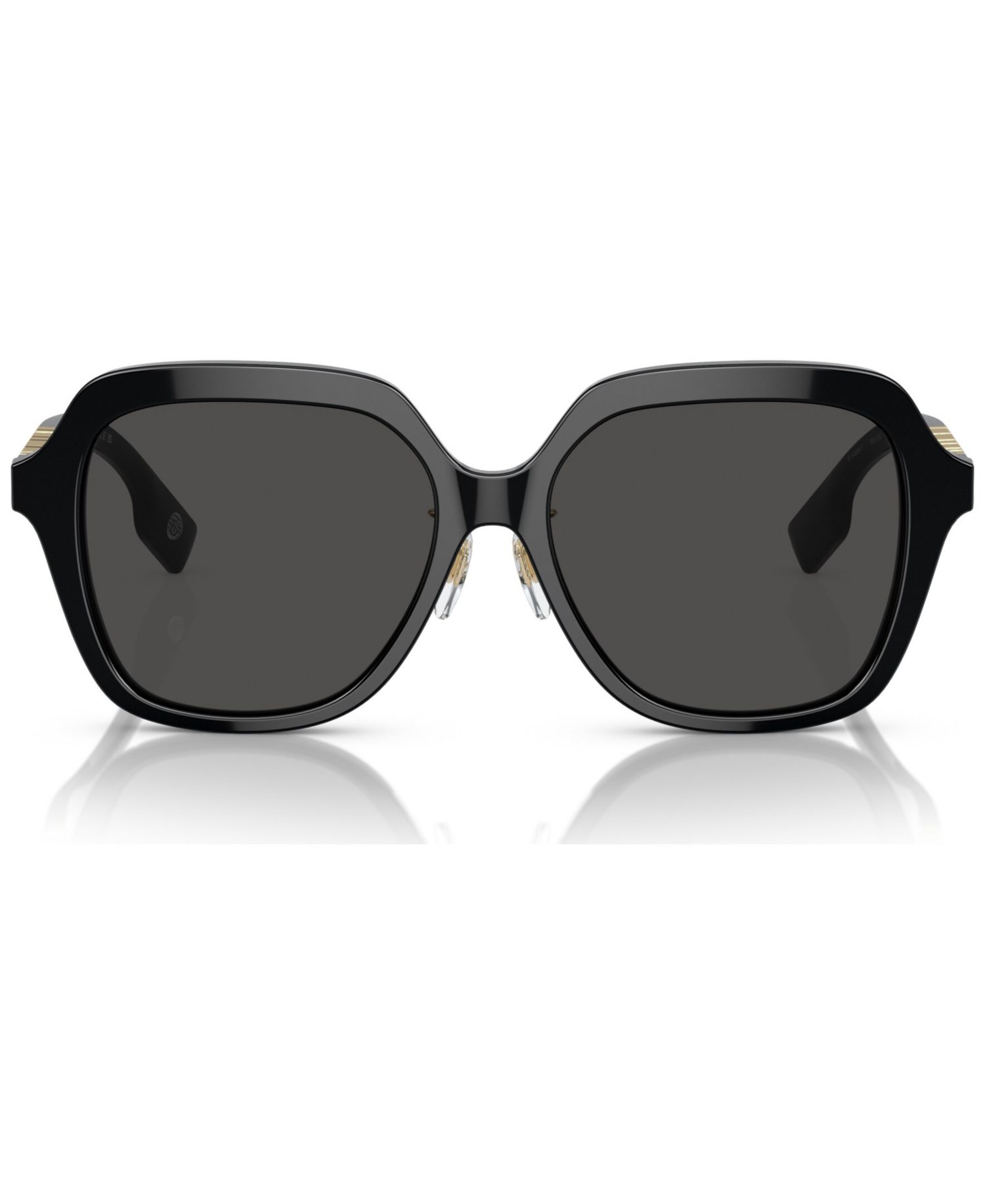 Women's Low Bridge Fit Sunglasses, Joni