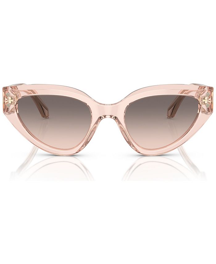 BVLGARI Women's Sunglasses, BV8256 & Reviews Sunglasses by Sunglass Hut Handbags