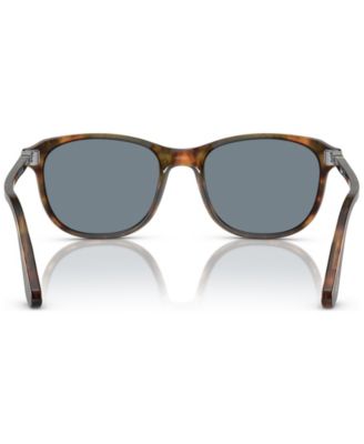 Unisex Sunglasses, PO1935S