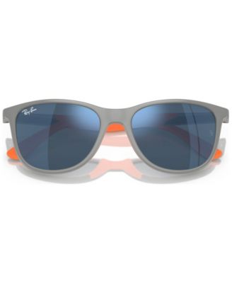 Kids Sunglasses, RB9077S (ages 11-13)