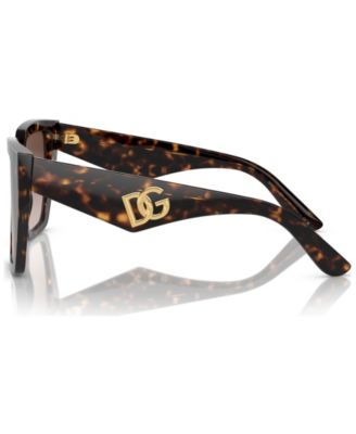 Women's Sunglasses, DG4438