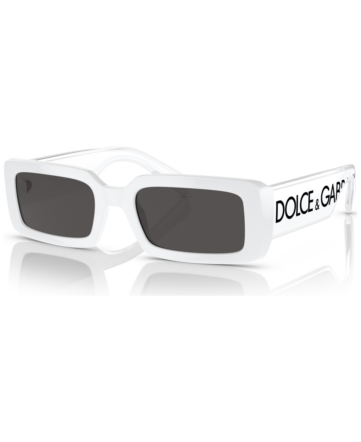 Dolce&Gabbana Women's Sunglasses, DG6187