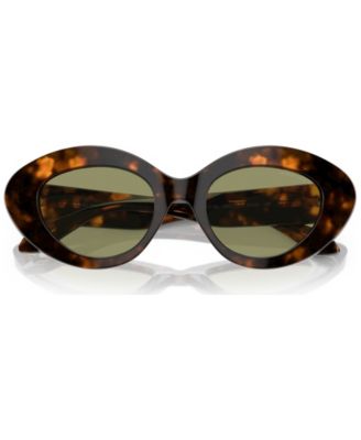 Women's Sunglasses, AR8188