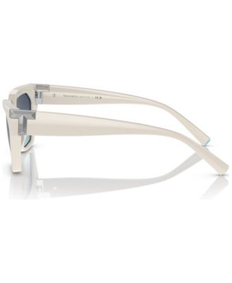 Women's Sunglasses, TF4205U