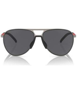 Men's Sunglasses, PS 51XS