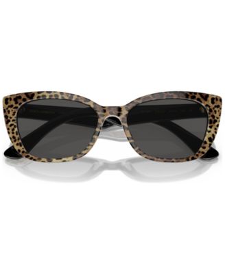 Kids Sunglasses, 0DX4427 (ages 7-10)