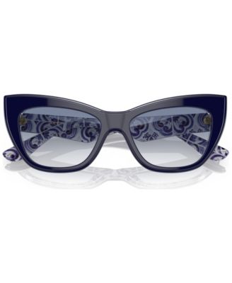 Women's Sunglasses, DG441754-Y