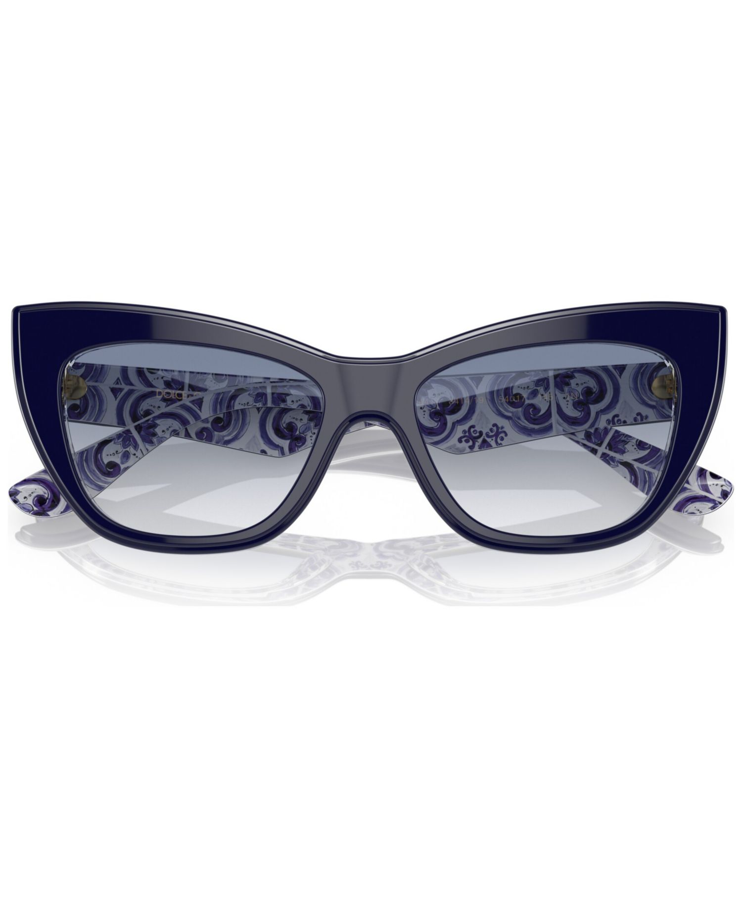 Women's Sunglasses, DG441754-Y