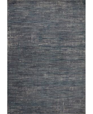 Arden ARD-03 2'6" x 4' Area Rug