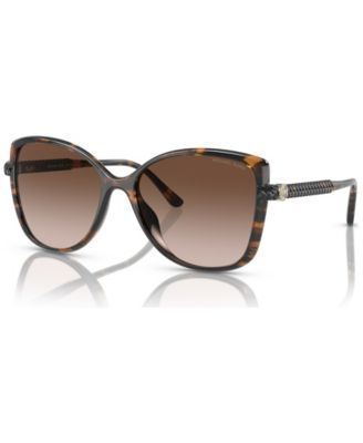 Women's Malta Sunglasses, MK2181