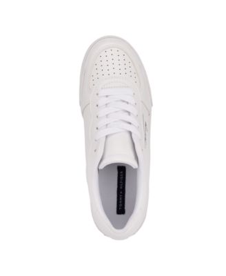 Women's Laguna Casual Lace Up Sneakers