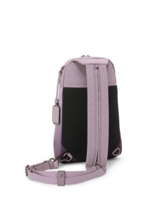 Voyageur Kileen Convertible Sling - Macy's