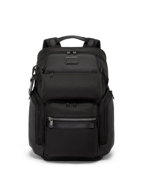 Рюкзак TUMI Alpha Bravo Nomadic