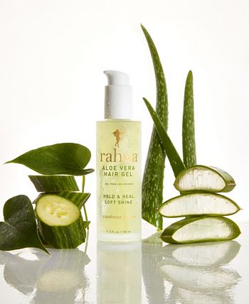 Rahua - Aloe Vera Hair Gel