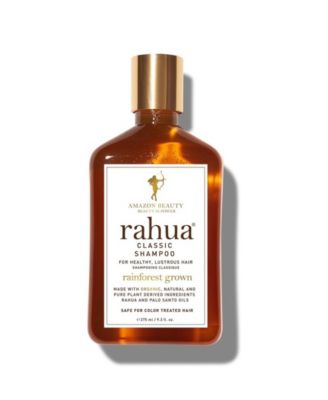 Classic Shampoo, 9.3 oz.