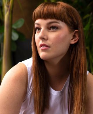 Color Full Conditioner, 9.3 oz.