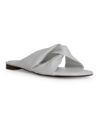 Nina flat sandals shops