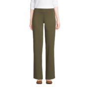 Macys petite sweatpants sales